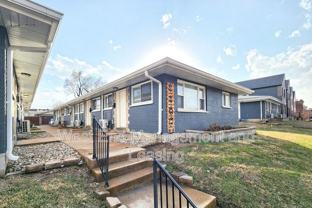 4160 Folsom Ave #B - Photo 1 of 1