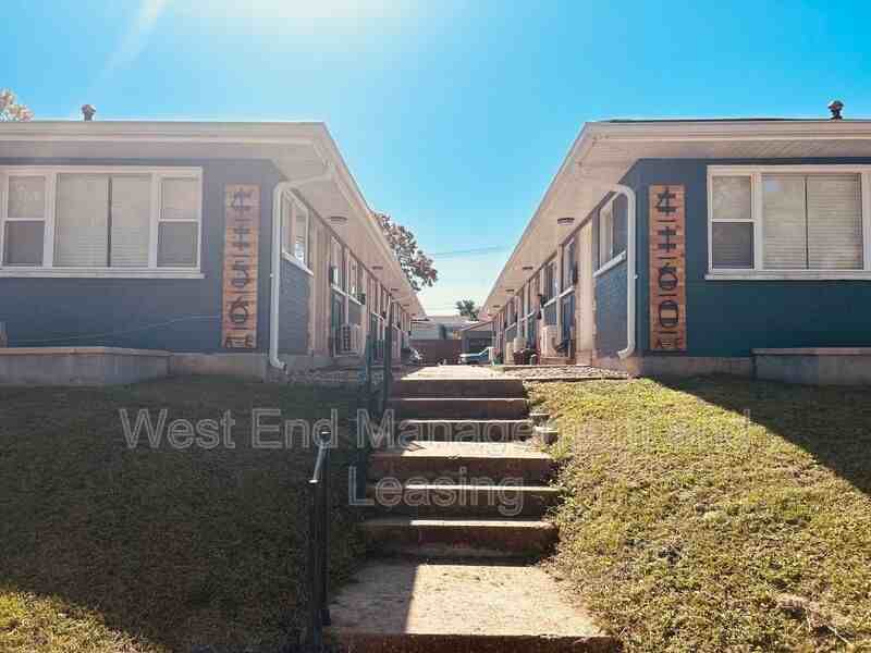 4160 Folsom Ave #B - Photo 6 of 7