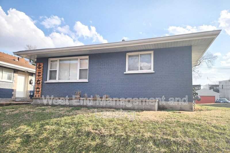 4160 Folsom Ave #B - Photo 7 of 7