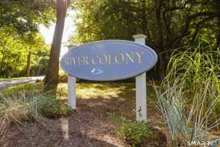 20 River Colony #20 - Photo 1 of 1