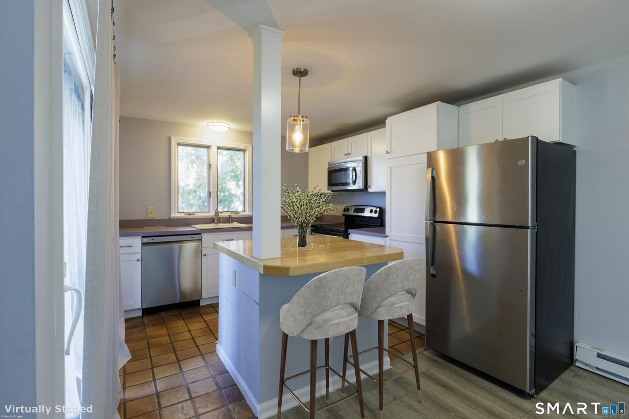20 River Colony #20 - Photo 6 of 15