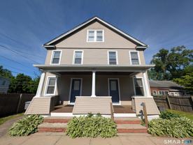 24 Thompson Ct - Photo 1 of 1