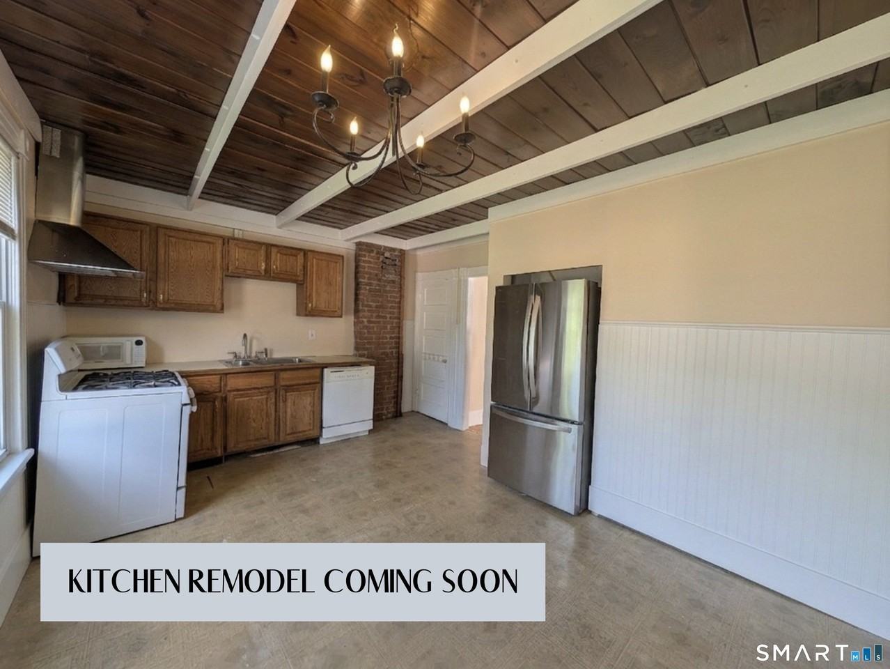 24 Thompson Ct - Photo 6 of 16