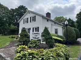 featured image of 66 Old Shelton Rd