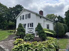 66 Old Shelton Rd - Photo 1 of 1