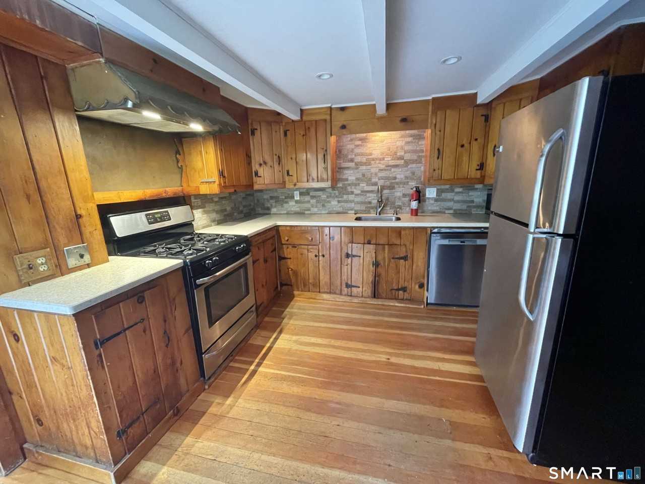 66 Old Shelton Rd - Photo 2 of 15