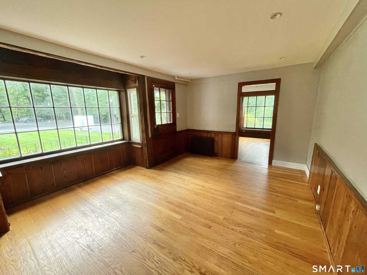 66 Old Shelton Rd - Photo 3 of 15
