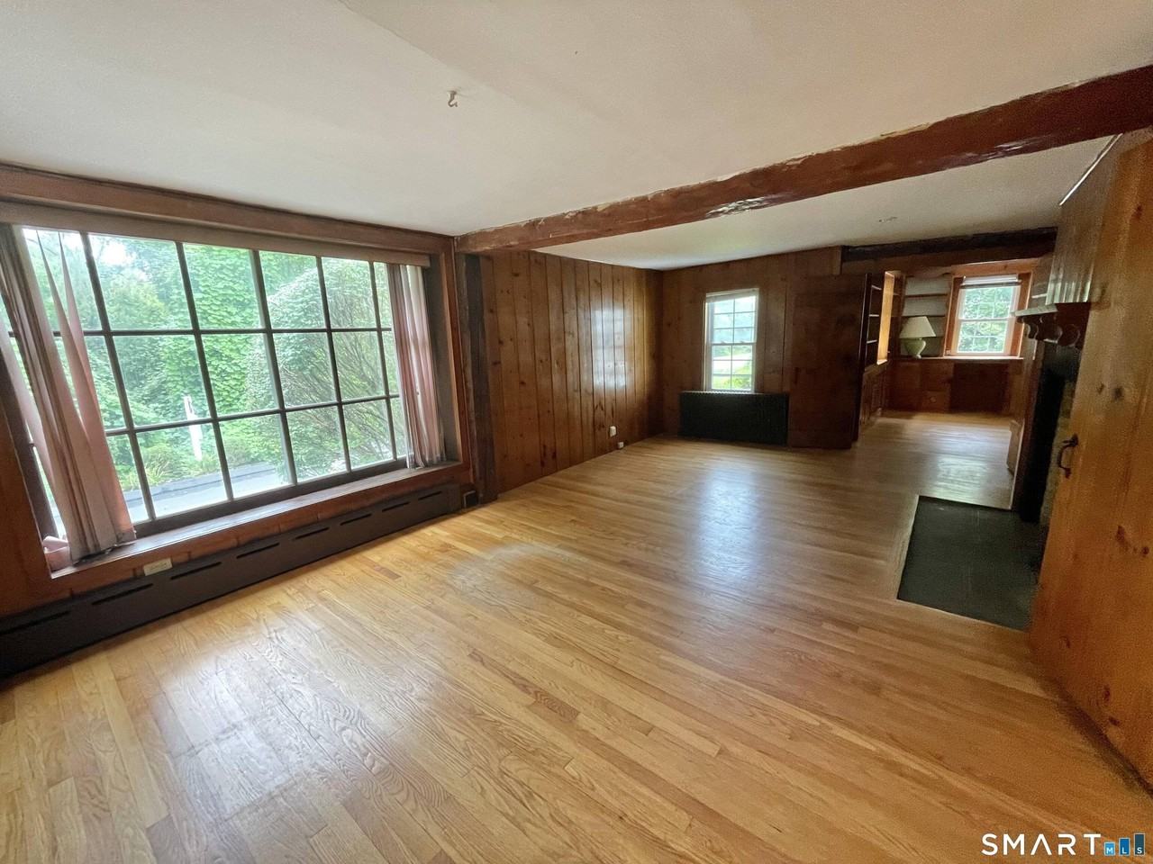 66 Old Shelton Rd - Photo 4 of 15