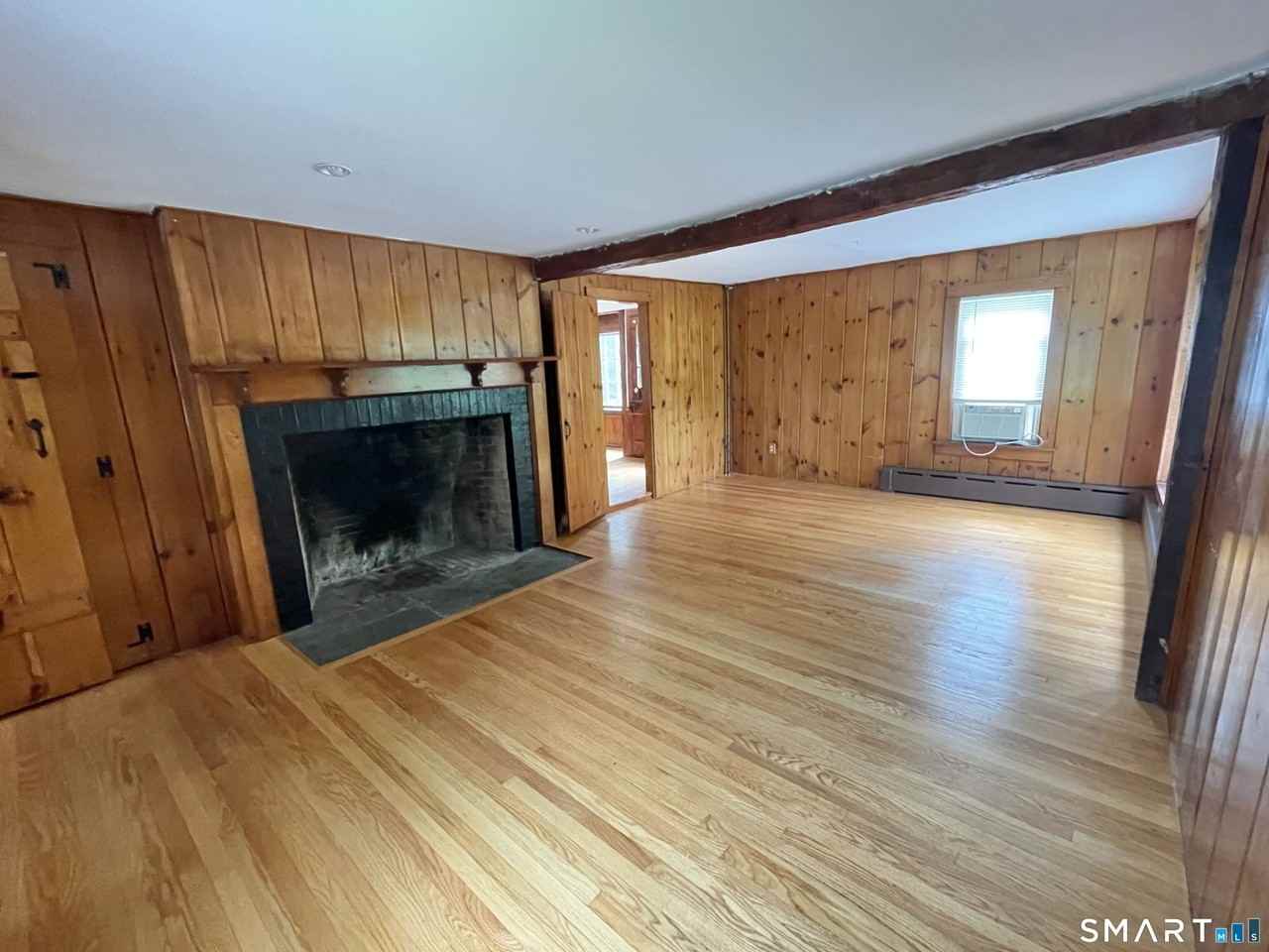 66 Old Shelton Rd - Photo 5 of 15