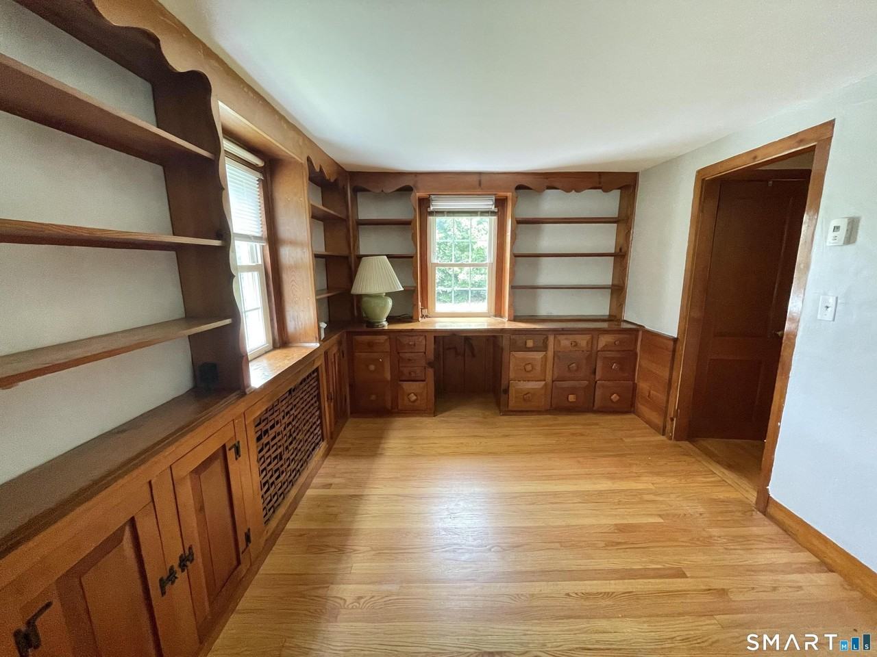 66 Old Shelton Rd - Photo 6 of 15