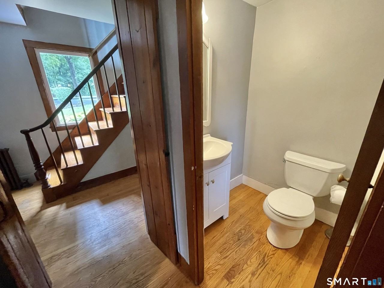 66 Old Shelton Rd - Photo 7 of 15