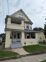 264 Clover St #2ndFL - Photo 1 of 1