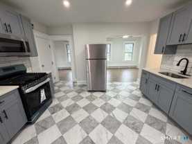 264 Clover St #2ndFL - Photo 1 of 1