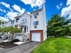 925 Oronoke Rd #13J - Photo 1 of 1