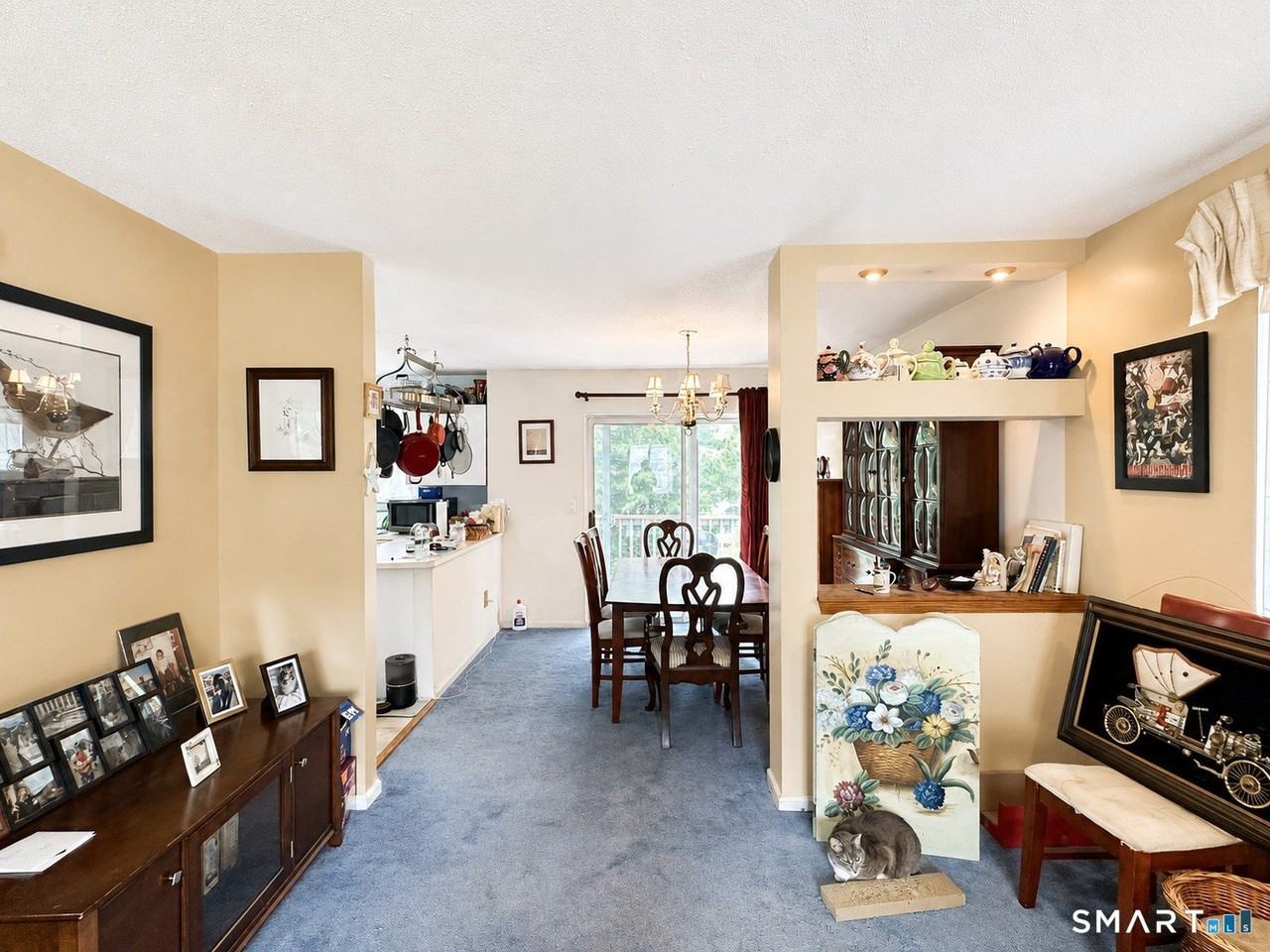 925 Oronoke Rd #13J - Photo 4 of 12