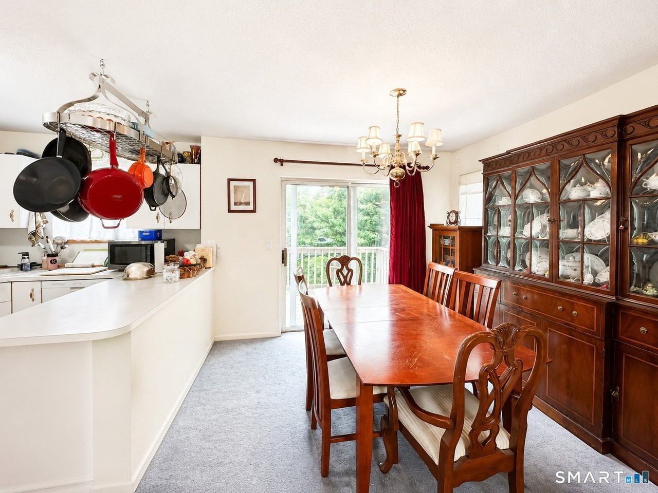 925 Oronoke Rd #13J - Photo 5 of 12