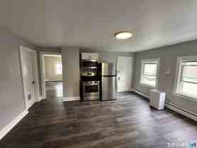 18 Noyes Ave #2 - Photo 1 of 1