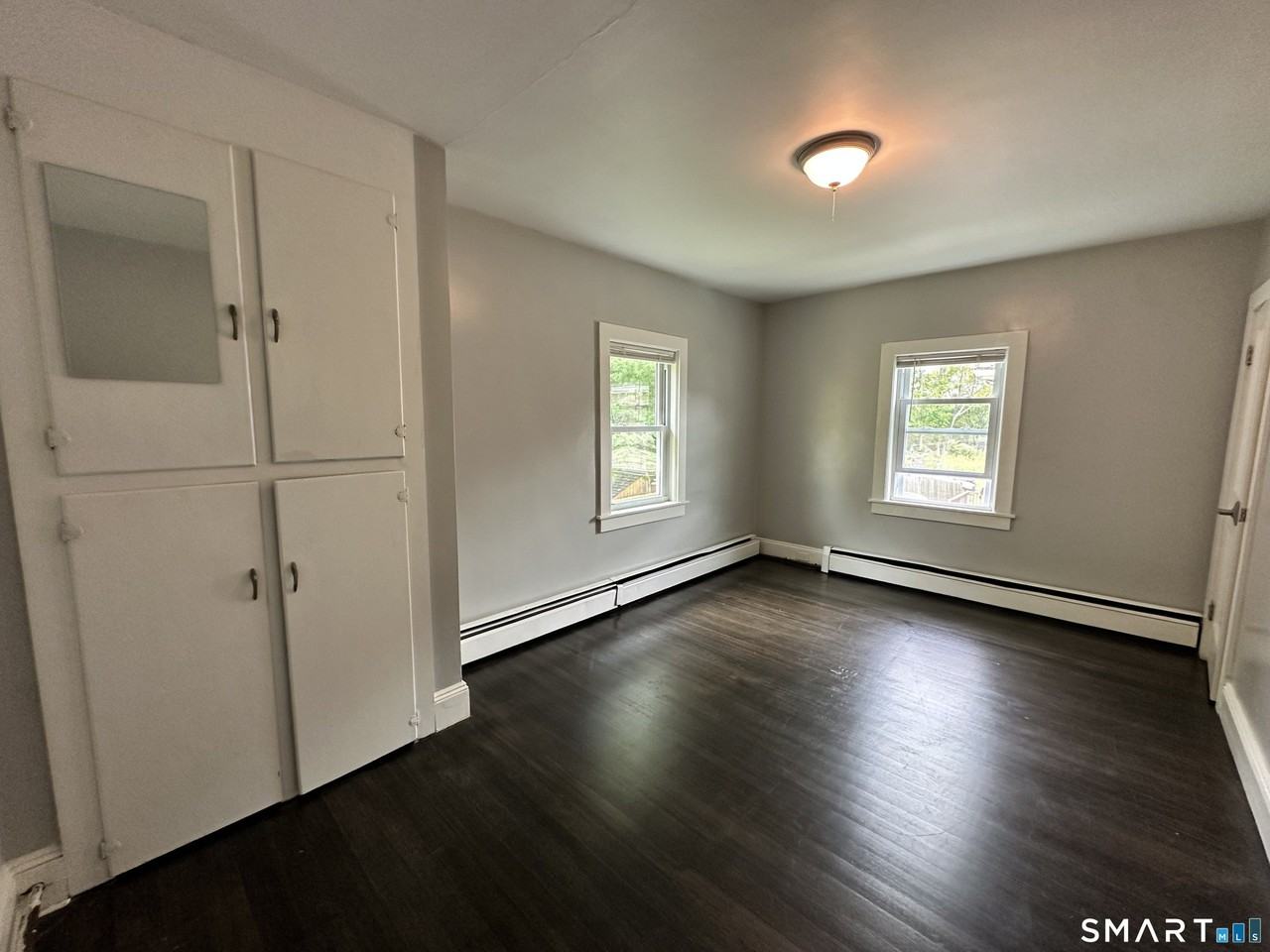 18 Noyes Ave #2 - Photo 5 of 14