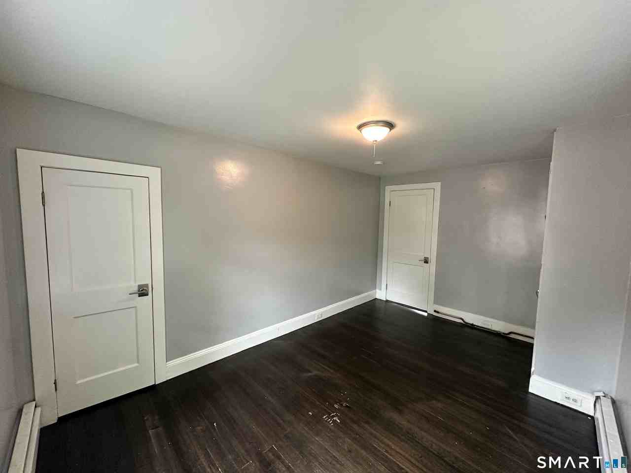 18 Noyes Ave #2 - Photo 6 of 14