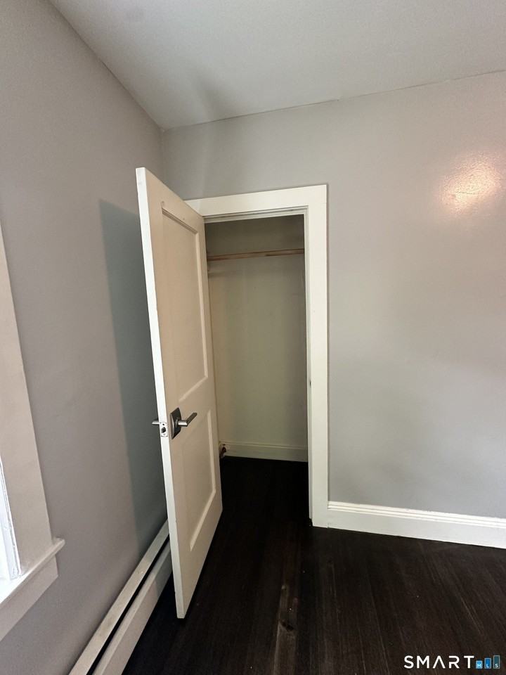 18 Noyes Ave #2 - Photo 7 of 14