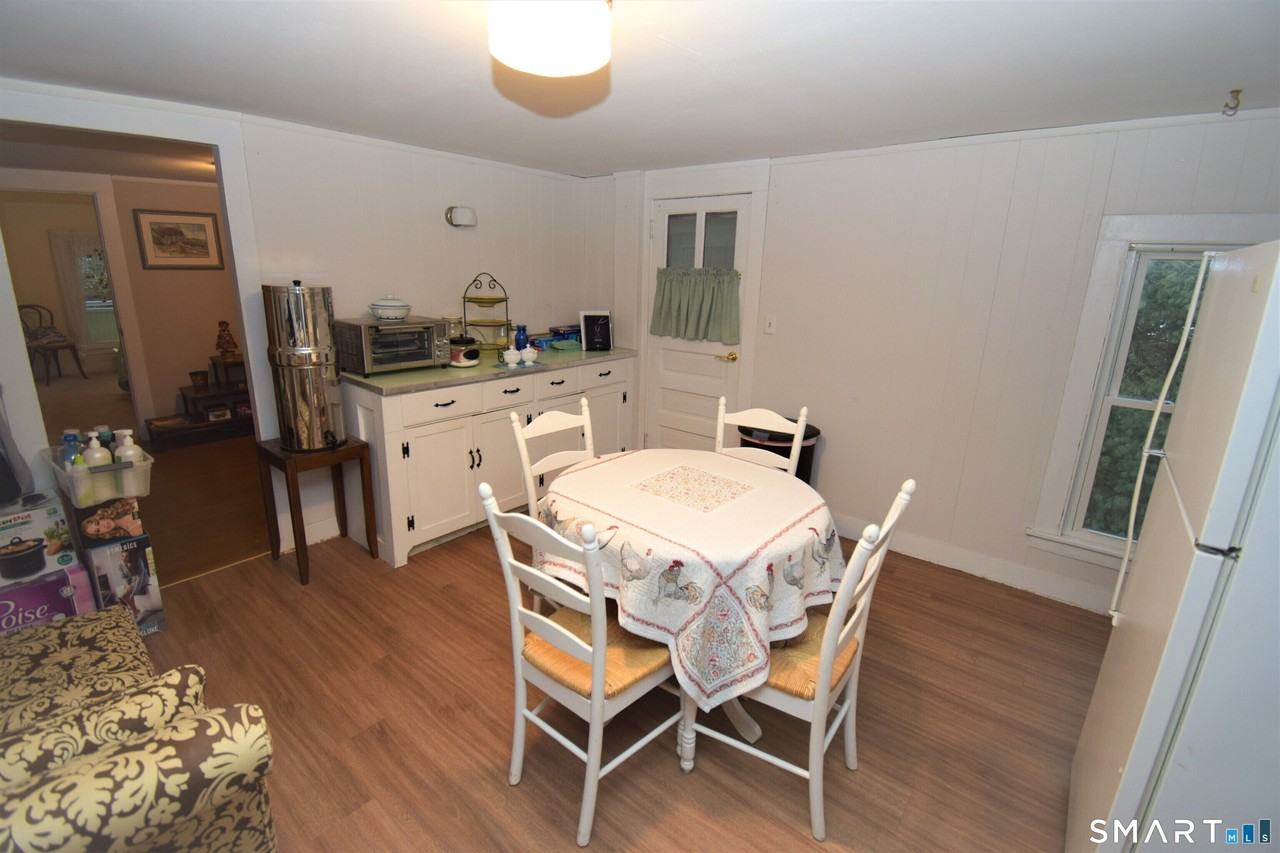6 Pleasant St #2 - Photo 3 of 12