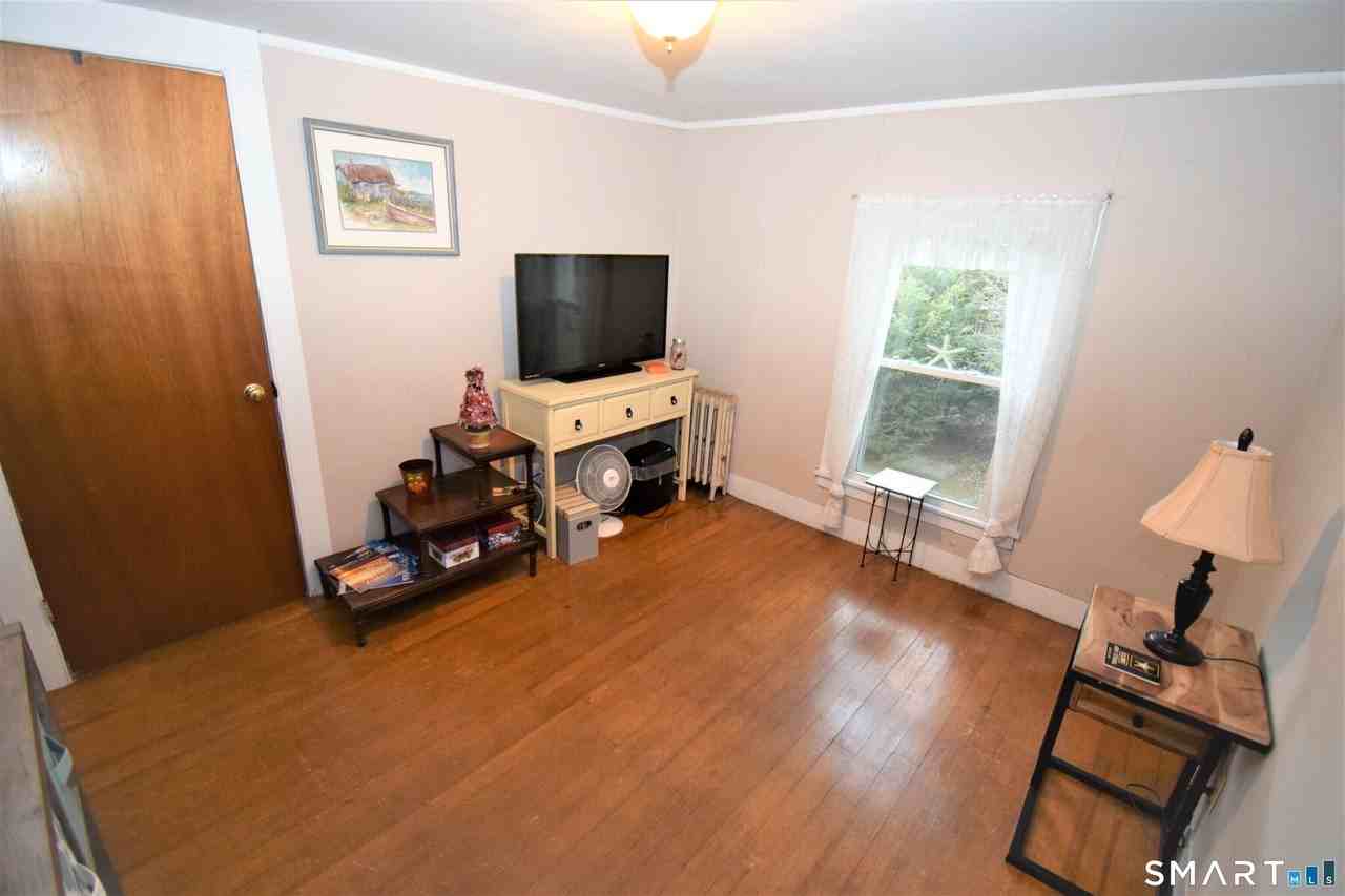 6 Pleasant St #2 - Photo 4 of 12