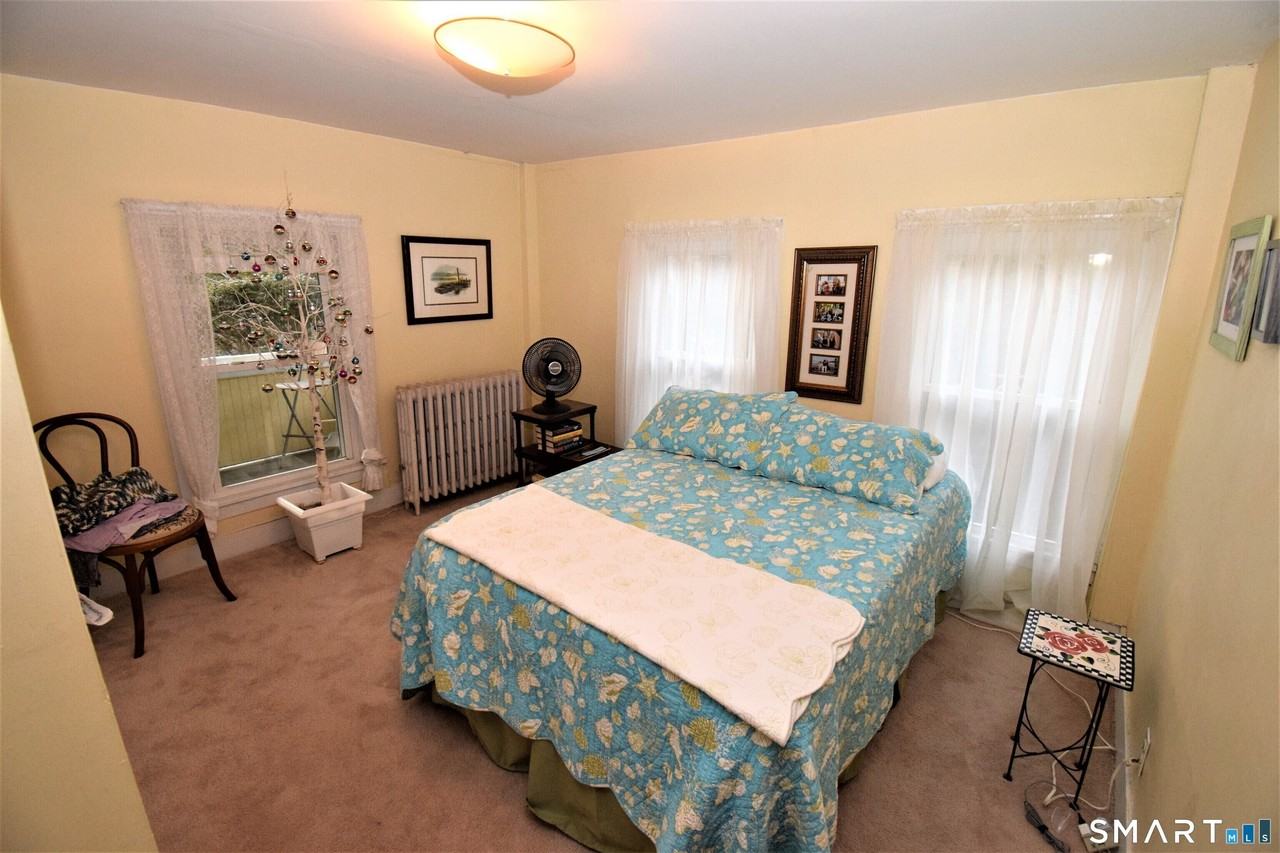 6 Pleasant St #2 - Photo 6 of 12
