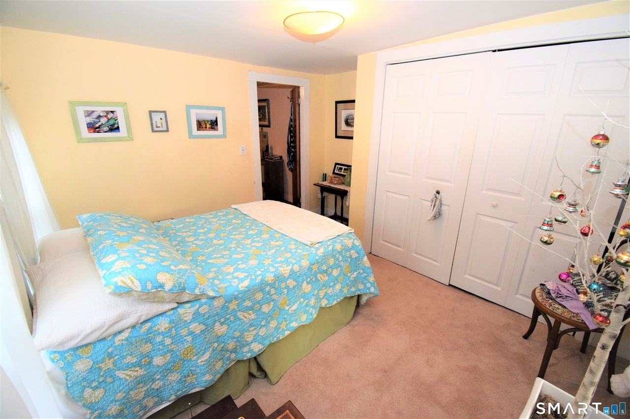 6 Pleasant St #2 - Photo 7 of 12