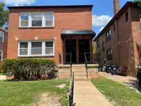 7215 Amherst Ave - Photo 1 of 1