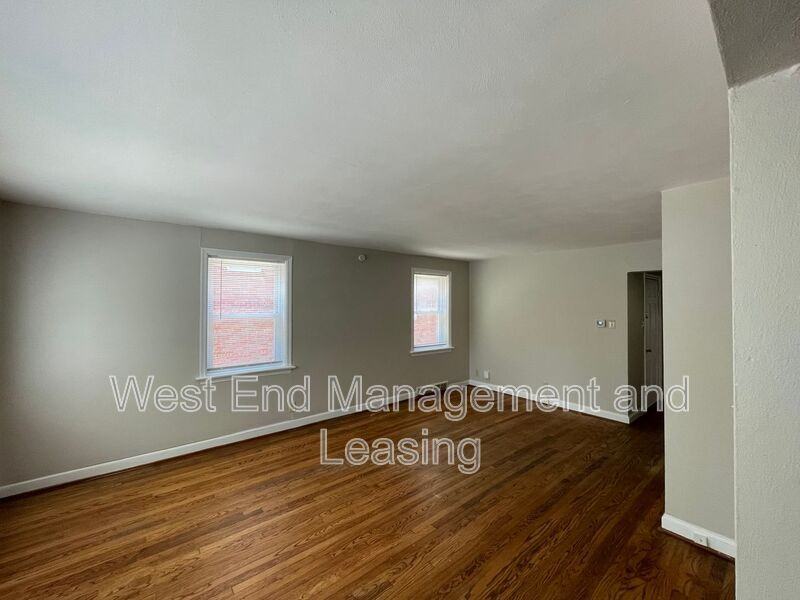 7215 Amherst Ave #7215AMHERS - Photo 5 of 8