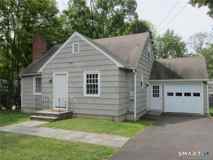 8 Rochambeau Ave - Photo 1 of 1