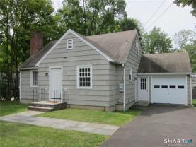 8 Rochambeau Ave - Photo 1 of 1