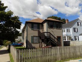 23 Alder St #2 - Photo 1 of 1