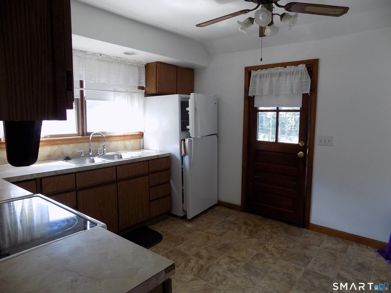 23 Alder St #2 - Photo 4 of 16