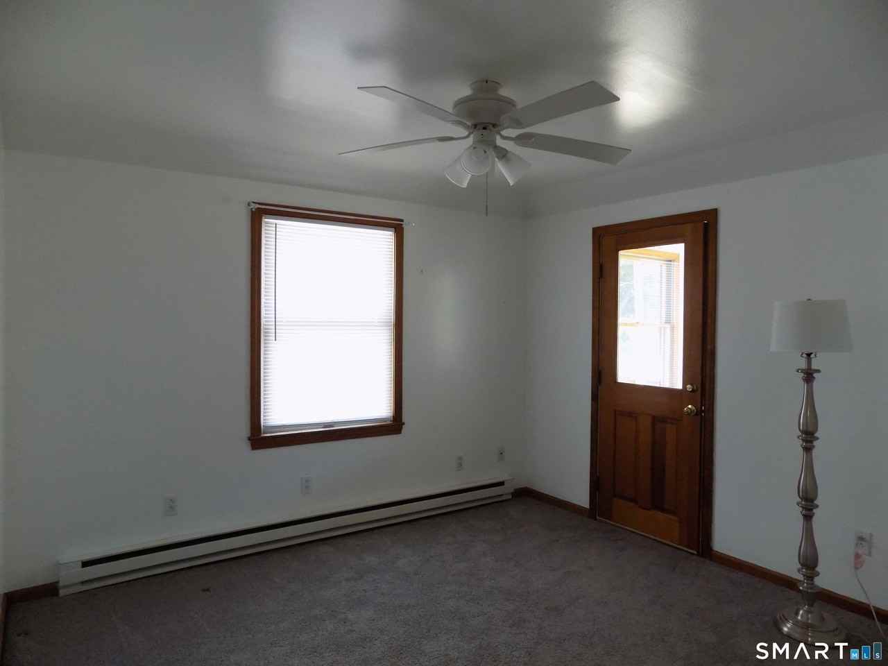 23 Alder St #2 - Photo 5 of 16