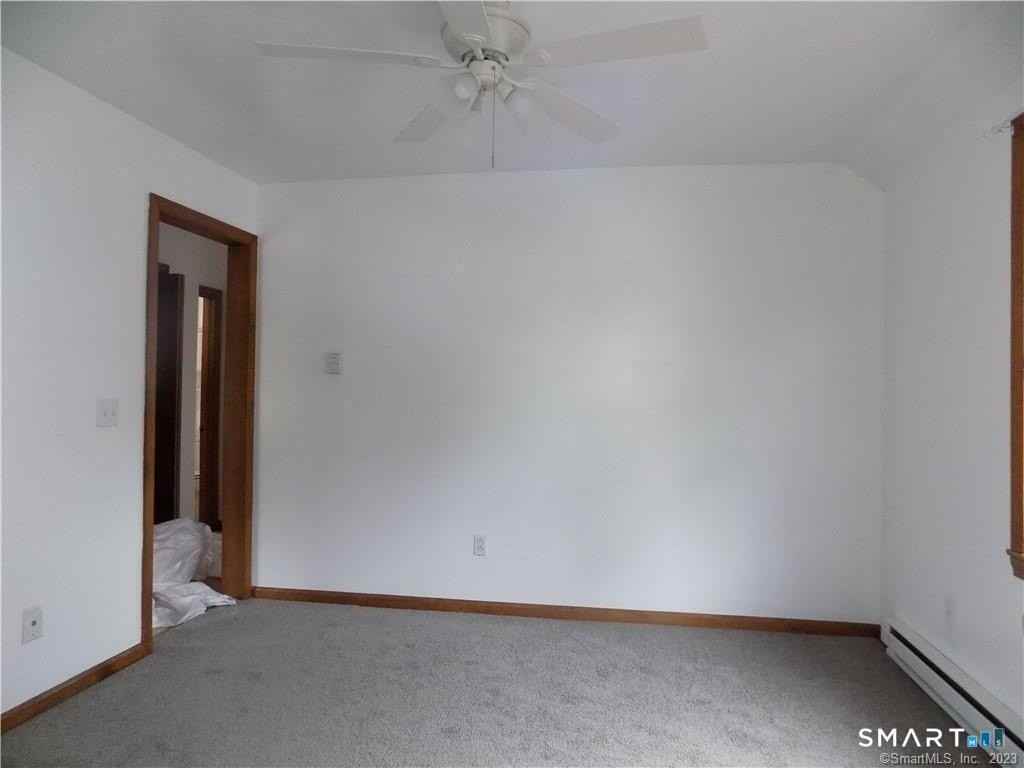 23 Alder St #2 - Photo 6 of 16