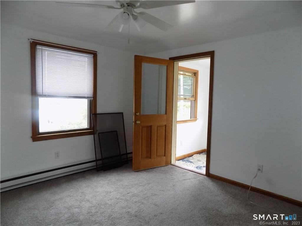 23 Alder St #2 - Photo 7 of 16