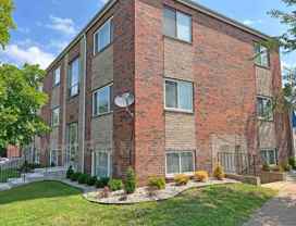 5468 Cologne Ave #A - Photo 1 of 1