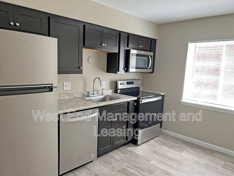 5468 Cologne Ave #A - Photo 2 of 6