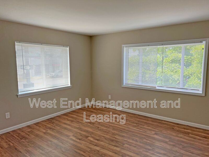 5468 Cologne Ave #A - Photo 3 of 6