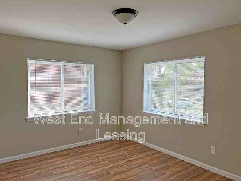 5468 Cologne Ave #A - Photo 4 of 6