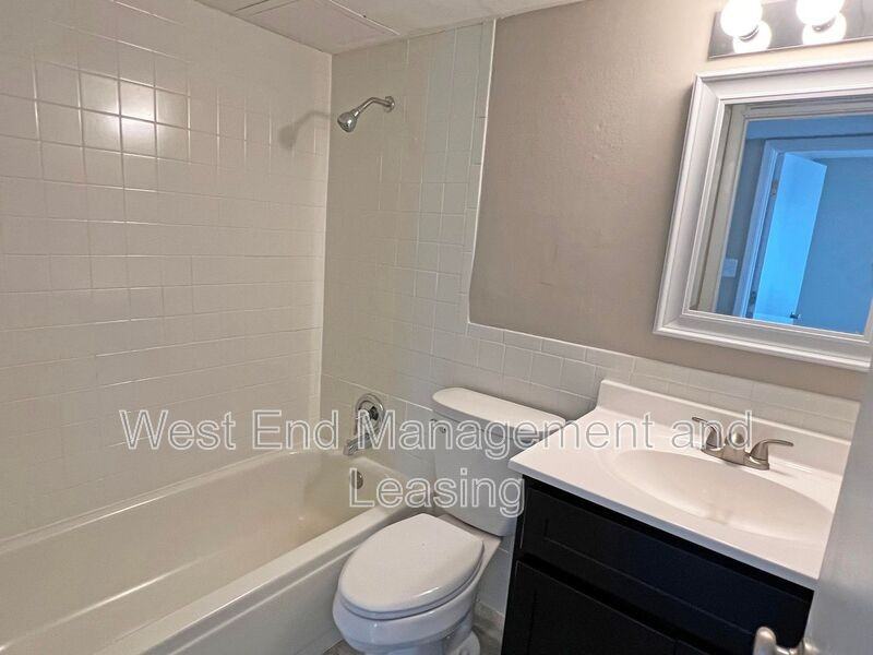 5468 Cologne Ave #A - Photo 5 of 6