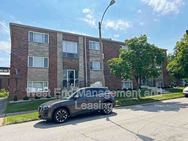 5468 Cologne Ave #A - Photo 6 of 6