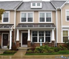8040 Rutland Village Dr - Photo 1 of 1
