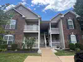 featured image of 6431 Brookfield Court Dr #203