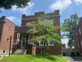 1018 Commodore Dr #A - Photo 1 of 1