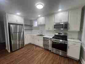1018 Commodore Dr #A - Photo 1 of 1