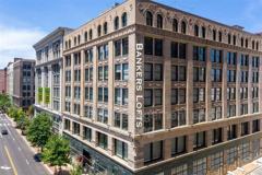 901 Washington Ave #301 - Photo 1 of 1