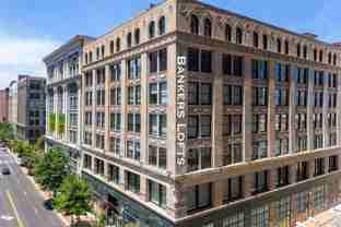 901 Washington Ave #301 - Photo 1 of 1