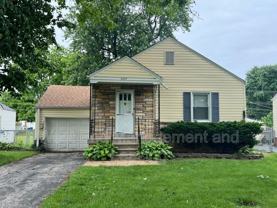 3605 Saint Gregory Ln - Photo 1 of 1